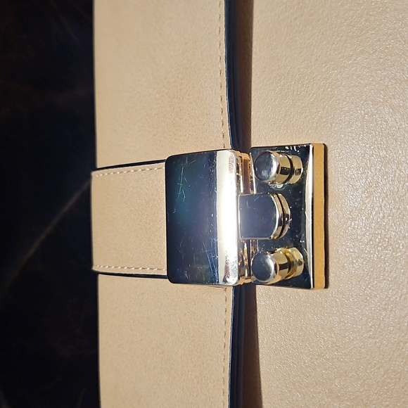 Sondre Roberts Squared - Picture 2 of 11